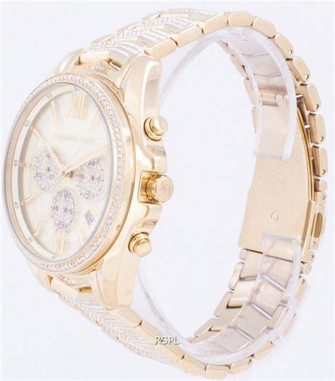 michael kors mk-6729|michael kors bradshaw 2.